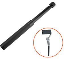 Selfie stick handheld for sale  Shipping to Ireland
