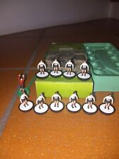 subbuteo hp usato  Gaglianico