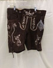 Authentic men brown for sale  Saint Louis