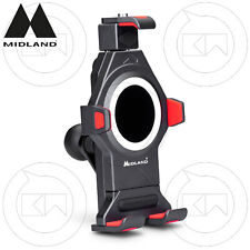 Midland pro vibration usato  Italia