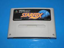 Super Nes Star Fox k2 comprar usado  Enviando para Brazil