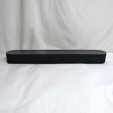 Sonos beam soundbar for sale  San Francisco