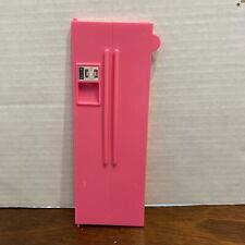 Refrigerator door barbie for sale  Huntersville
