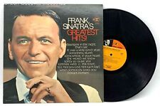 Frank sinatra frank for sale  Hagerstown