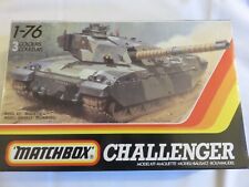 Matchbox models military for sale  ATTLEBOROUGH