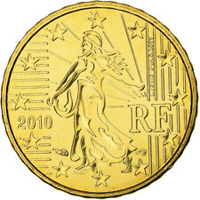 1270401 euro 2010 d'occasion  Lille-