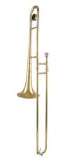 Belcanto 520 trombone usato  Pescara