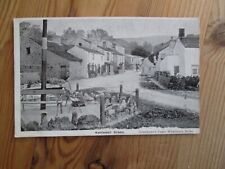 Postcard kettlewell green for sale  MABLETHORPE