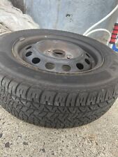 Tires rims for sale  Bayonne