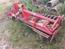 Lely roterra 350 for sale  BOURNE