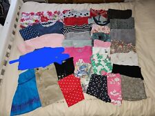 Girls clothes bundle for sale  NORTHOLT