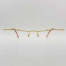 Wolfgang katzer brille gebraucht kaufen  Bad Saarow-Pieskow