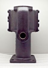 Unused ingersoll rand for sale  Moultrie