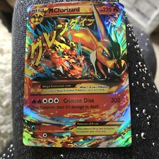 Carte pokemon mega d'occasion  Malakoff