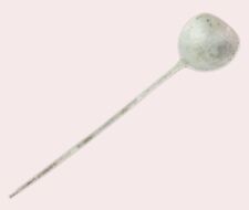 Ustensiles, articles cuisine d'occasion Ustensiles, articles cuisine d'occasion Expédié en France