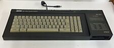 Amstrad cpc 6128 for sale  Shipping to Ireland