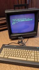 amstrad ecran d'occasion  Paris XVII