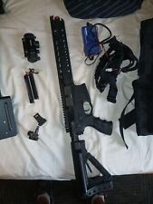 Armament gc16 predator for sale  Dayton