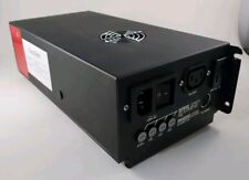 Pianodisc power supply for sale  Gloucester City