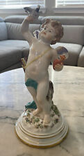 meissen porcelain for sale  Fort Worth