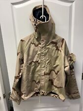 Military chemical jacket for sale  Wesley Chapel