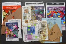quilting templates for sale  Bloomington