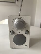 Tivoli audio ipal for sale  FARNBOROUGH