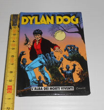 Dylan dog alba usato  Marano Di Napoli