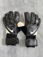 Nike GK Vapor Grip 3 Pro Edition tamanho 10, usado comprar usado  Enviando para Brazil