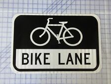 Bike lane reflective for sale  Ocala