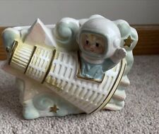 Vtg 1960 baby for sale  Shreve