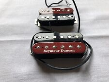 Seymour duncan tb4 for sale  HYDE