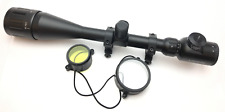 24x50mm rifle scope for sale  Canton