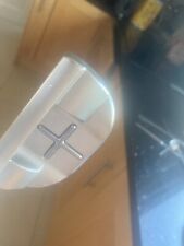 Scotty cameron select for sale  Ireland