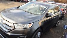 2017 ford edge for sale  Slippery Rock