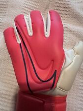 soccer gloves goalie for sale  Florissant