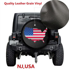 Wheel tyre cover for sale  Monroe Township