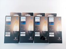 Pack philips hue for sale  Rome