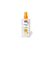 Chicco spray insettorepellente usato  Italia