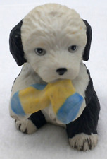Vintage puppy pal for sale  Eldora