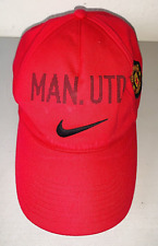 Manchester united nike for sale  Pasadena