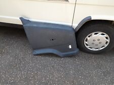 Front wing talbot for sale  WALTHAM CROSS