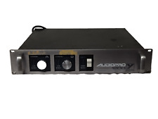 Yorkville audiopro 1200 for sale  De Leon Springs