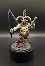 Painted orcus prince for sale  INVERNESS