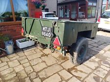 Land rover sankey for sale  POULTON-LE-FYLDE