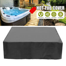 Hot tub spa for sale  Shipping to Ireland