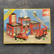 Lego town 6385 for sale  Lemont