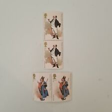 Charles dickens stamps for sale  DERBY