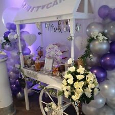 Wedding hire package for sale  WARRINGTON