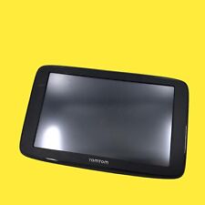 TomTom 4BA63 Go Comfort 6" GPS Navigator w/ Bluetooth #320 z38 b15 for sale  Shipping to South Africa
